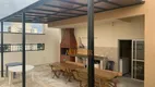 Foto 6 de Apartamento com 3 Quartos à venda, 88m² em Vila Boa Vista, Barueri