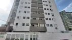 Foto 14 de Apartamento com 2 Quartos para alugar, 60m² em Vila Guilhermina, Praia Grande