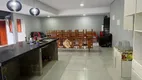 Foto 21 de Casa de Condomínio com 6 Quartos à venda, 480m² em CONDOMINIO COLINAS DO MOSTEIRO DE ITAICI, Indaiatuba