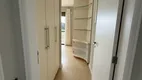 Foto 4 de Apartamento com 3 Quartos à venda, 133m² em Agronômica, Florianópolis