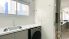 Foto 39 de Apartamento com 4 Quartos à venda, 171m² em Quadra Mar Centro, Balneário Camboriú