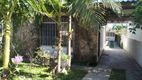 Foto 3 de Casa com 2 Quartos à venda, 360m² em Fiuza, Viamão