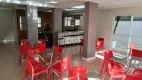 Foto 3 de Apartamento com 3 Quartos à venda, 98m² em América, Joinville