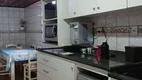 Foto 24 de Apartamento com 3 Quartos à venda, 160m² em Bela Vista, São José