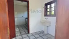 Foto 16 de Fazenda/Sítio com 4 Quartos à venda, 1223m² em BOSQUE, Vinhedo