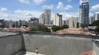 Foto 15 de Kitnet com 1 Quarto para alugar, 45m² em Mirandópolis, São Paulo