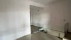 Foto 14 de Casa com 2 Quartos à venda, 420m² em Jardim Paulista, Barueri