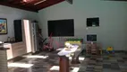 Foto 19 de Casa com 3 Quartos à venda, 180m² em Vila Amorim, Americana