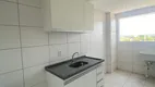 Foto 25 de Apartamento com 2 Quartos à venda, 48m² em Várzea, Recife