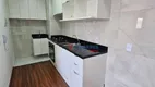 Foto 3 de Apartamento com 2 Quartos para alugar, 39m² em Vila Sônia, São Paulo