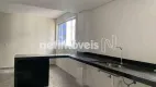 Foto 17 de Apartamento com 2 Quartos à venda, 69m² em Centro, Belo Horizonte