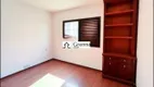 Foto 25 de Apartamento com 4 Quartos para alugar, 210m² em Vila Nova Conceição, São Paulo