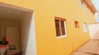 Foto 6 de Casa de Condomínio com 2 Quartos à venda, 55m² em Maitinga, Bertioga