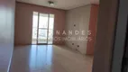 Foto 16 de Apartamento com 4 Quartos à venda, 105m² em Jardim Tupanci, Barueri