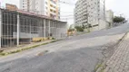 Foto 25 de Imóvel Comercial à venda, 1236m² em Horto, Belo Horizonte