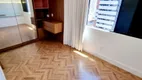 Foto 7 de Apartamento com 2 Quartos à venda, 115m² em Ponta Verde, Maceió