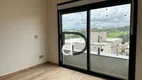 Foto 7 de Casa de Condomínio com 3 Quartos à venda, 232m² em Roncáglia, Valinhos