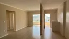 Foto 3 de Apartamento com 2 Quartos à venda, 73m² em Tabuleiro, Camboriú