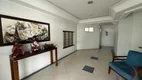 Foto 40 de Apartamento com 3 Quartos à venda, 116m² em Itacorubi, Florianópolis