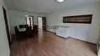 Foto 40 de Apartamento com 3 Quartos à venda, 135m² em Centro, Novo Hamburgo