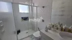 Foto 16 de Cobertura com 3 Quartos à venda, 224m² em José Menino, Santos