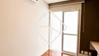 Foto 12 de Apartamento com 3 Quartos à venda, 211m² em Vila Mariana, São Paulo