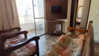 Foto 4 de Apartamento com 3 Quartos à venda, 60m² em Praia do Morro, Guarapari