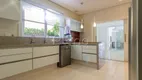 Foto 10 de Casa de Condomínio com 4 Quartos à venda, 857m² em Vila Hollândia, Campinas