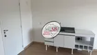 Foto 3 de Apartamento com 1 Quarto para alugar, 41m² em Regiao Central, Caieiras