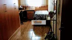 Foto 11 de Apartamento com 2 Quartos à venda, 92m² em Vila São José, Diadema