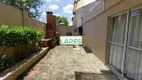 Foto 18 de Casa de Condomínio com 2 Quartos à venda, 100m² em Jardim Sarah, São Paulo