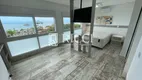 Foto 14 de Casa de Condomínio com 3 Quartos à venda, 300m² em Praia de Juquehy, São Sebastião