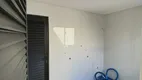 Foto 7 de Casa com 3 Quartos à venda, 164m² em Cidade Nova, Itajaí