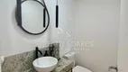 Foto 2 de Apartamento com 3 Quartos à venda, 115m² em Jardim Camburi, Vitória