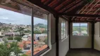 Foto 16 de Cobertura com 2 Quartos à venda, 67m² em Nossa Senhora das Neves, Ribeirão das Neves