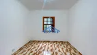 Foto 6 de Casa de Condomínio com 2 Quartos à venda, 295m² em Jardim Paraíso, Barueri