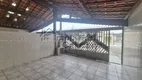 Foto 31 de Casa com 2 Quartos à venda, 74m² em Vila Caicara, Praia Grande