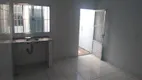 Foto 10 de Casa com 4 Quartos à venda, 264m² em Jardim Santa Madre Paulina, Sorocaba