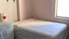 Foto 35 de Apartamento com 3 Quartos à venda, 80m² em Jardim Paraíso, São Paulo