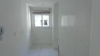 Foto 9 de Apartamento com 3 Quartos à venda, 62m² em Igara II, Canoas