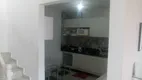 Foto 5 de Apartamento com 3 Quartos à venda, 230m² em Getúlio Vargas, Aracaju