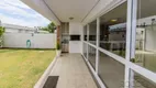 Foto 3 de Casa de Condomínio com 3 Quartos à venda, 220m² em Agronomia, Porto Alegre