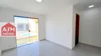 Foto 11 de Casa com 3 Quartos à venda, 100m² em Jardim Atlântico Central, Maricá