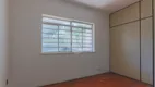 Foto 4 de Sobrado com 3 Quartos à venda, 180m² em Santo Amaro, São Paulo
