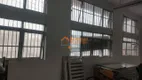 Foto 5 de Ponto Comercial para alugar, 250m² em Vila Flórida, Guarulhos