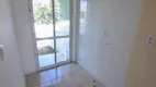 Foto 7 de Casa com 2 Quartos à venda, 47m² em Neopolis, Gravataí