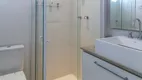 Foto 12 de Cobertura com 4 Quartos à venda, 318m² em Barra da Tijuca, Rio de Janeiro