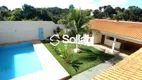 Foto 28 de Casa com 4 Quartos à venda, 302m² em Altos do Morumbi, Vinhedo
