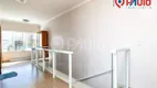 Foto 9 de Casa de Condomínio com 3 Quartos à venda, 198m² em Jardim São Francisco, Piracicaba