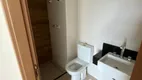 Foto 5 de Apartamento com 3 Quartos à venda, 103m² em Setor Noroeste, Brasília